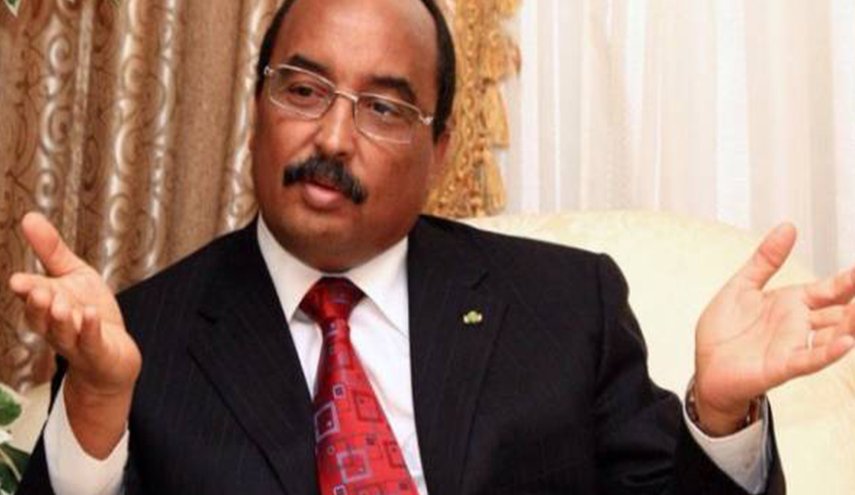 موريتانيا تستعد لاحتضان اجتماع اتحاد المغرب العربي