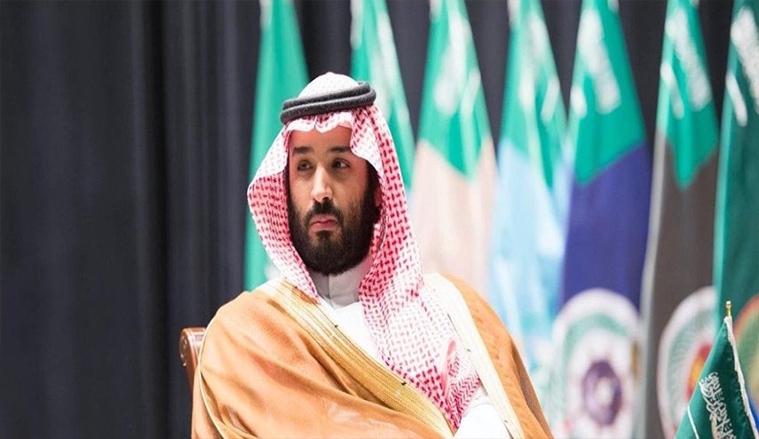 هل تسرع الأمير إبن سلمان بالقيام بجولته الحالية العربية والدولية؟