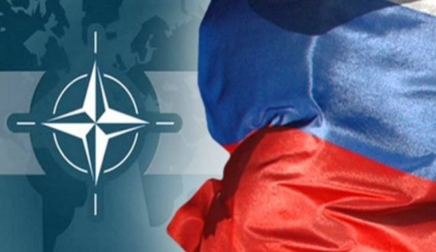 الناتو يدعو روسيا للإفراج عن السفن الأوكرانية المحتجزة