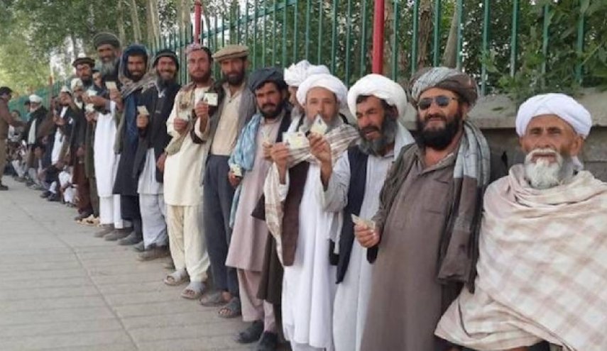 أفغانستان.. سلام معقد، أمن مفقود وانتخابات مؤجلة