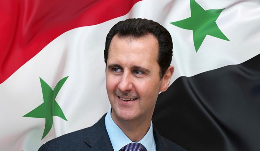 شاهد: السيرة الذاتية للوزراء السوريين الجدد..من هم؟ 