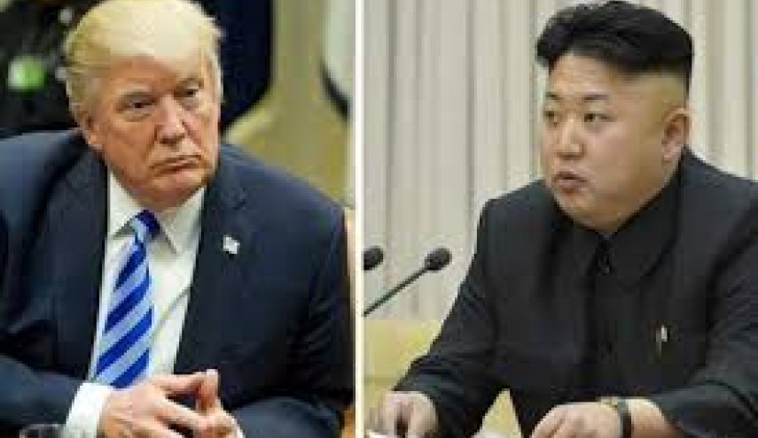 مذاکرات مقامات ارشد آمریکا و کره شمالی باز هم لغو شد