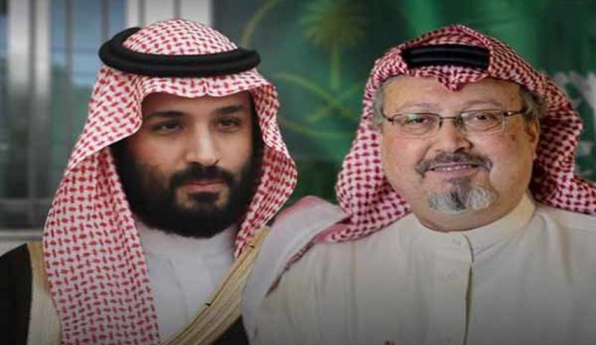 كم ستكلف فاتورة مقتل خاشقجي من ثروات السعودية؟
