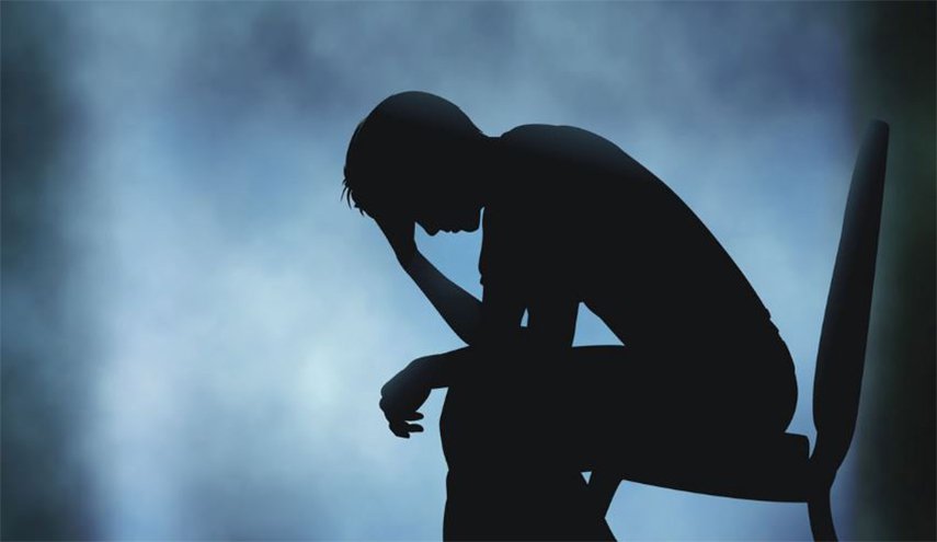 تقرير يكشف عن أكثر الشعوب الاوروبية اكتئابا