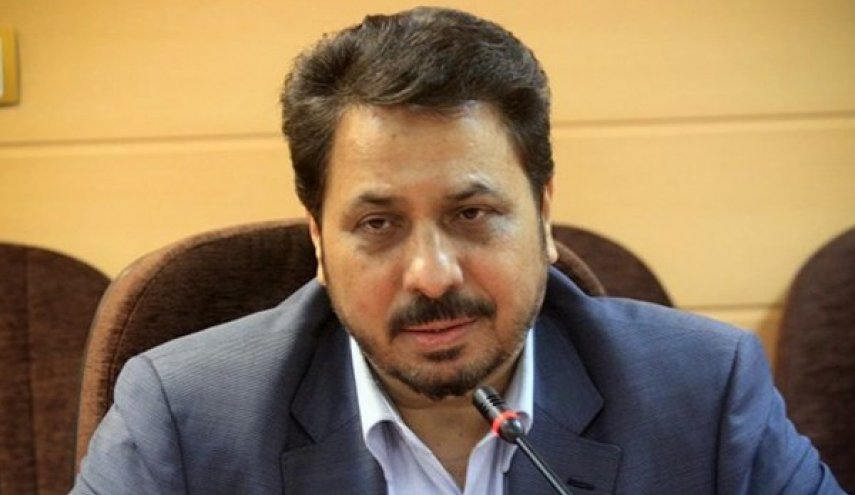 مساعد وزير العدل الايراني: ايران انضمت الى اتفاقية حقوق الطفل