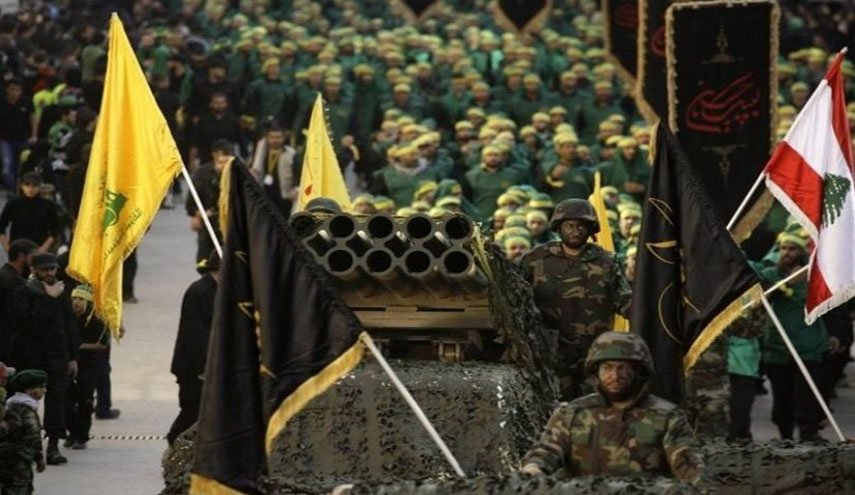 حزب الله قادر على قصف كل بقعة في إسرائيل