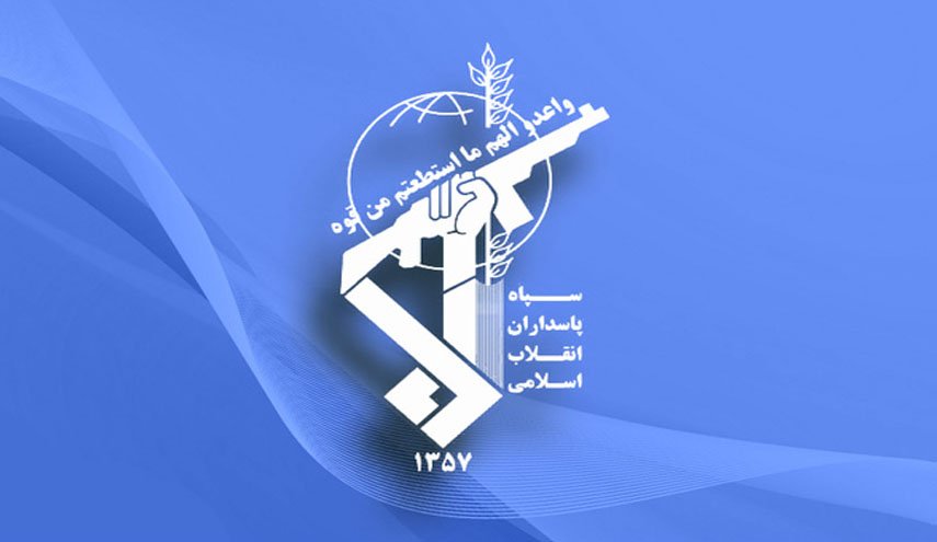 دستگیری اعضای باند فساد و ارتشاء در شورای شهر پاکدشت