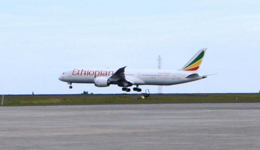 أديس أبابا تطيح بصدارة دبي للرحلات الجوية إلى أفريقيا