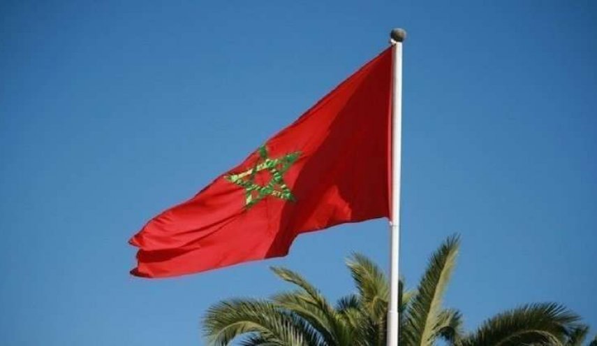 الخارجية الأمريكية توافق على بيع أسلحة للمغرب بأكثر من مليار دولار