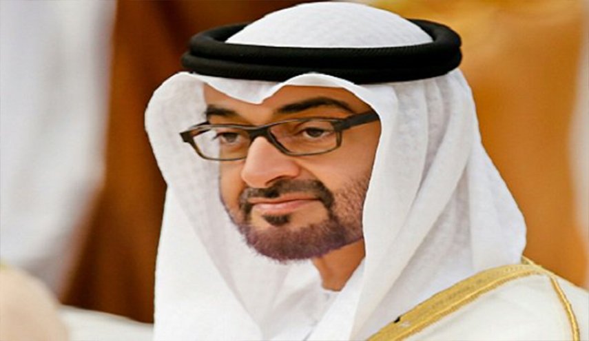 إبن زايد لهيمنة كاملة على الإمارات بكسر دبي اقتصاديا