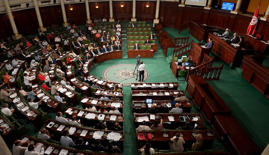 تونس.. البرلمان يحسم قانون المساواة في الميراث