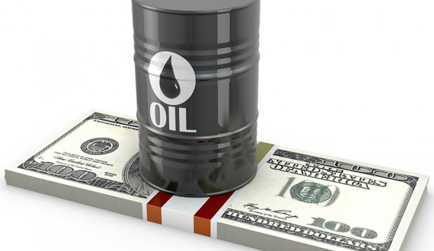 النفط يرتفع 5% بعد اتفاق أمريكي صيني بشأن التجارة وانسحاب قطر من أوبك