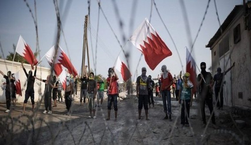 تاکید جمعیت الوفاق بحرین بر آزادی شیخ فاضل الزاکی/ درخواست یک موسسه حقوق بشر از مقامات تایلند برای عدم استرداد بازیکن سابق بحرینی 