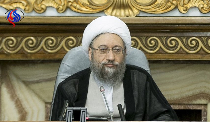 کسی در ایران به خاطر دوتابعیتی بودن زندان نمی‌رود/ مسئولان قضایی، دیدار با وزیر خارجه انگلیس را نپذیرفتند