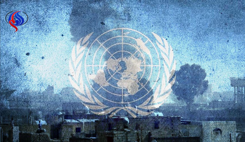 سازمان ملل خواستار آتش‌بس پایدار در یمن شد