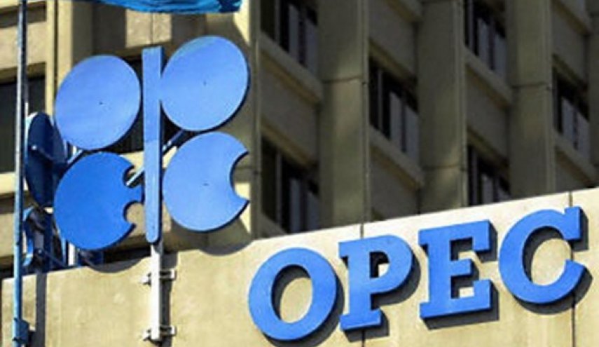 إيران: النفط سيهوي إلى 40 دولارا للبرميل إذا فشل اجتماع أوبك