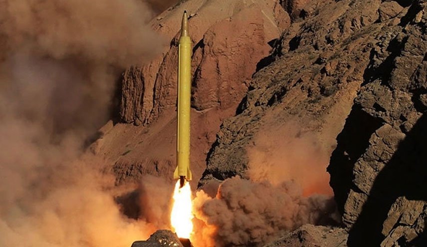آیا موشک های بالستیک ایران ارزش این همه فشار را دارد؟