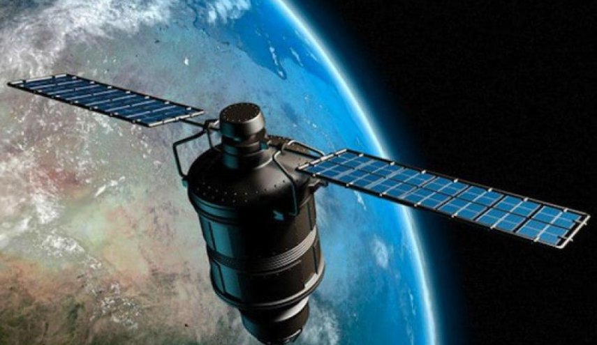 نخستین ماهواره اردنی به فضا پرتاب شد