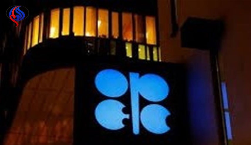 اوپک: کاهش صادرات نفت برخی کشورها جبران شده است