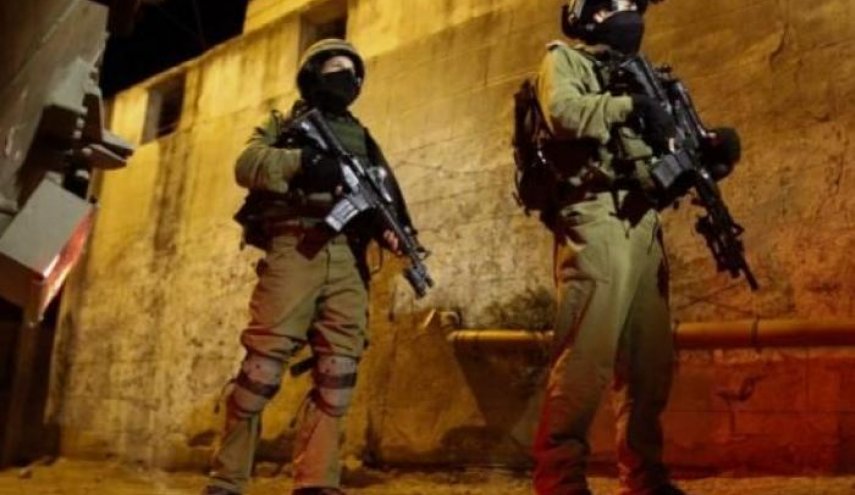 تونس..الكشف عن مستودع لصنع المتفجرات في سيدي بوزيد