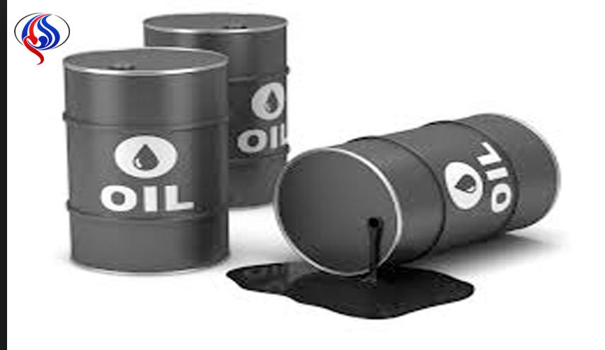 قیمت نفت تحت تاثیر اجلاس اوپک 3 درصد کاهش یافت