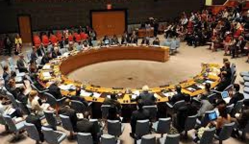 آمریکا در جلسه مجمع عمومی سازمان ملل درباره پناهندگان تنها ماند
