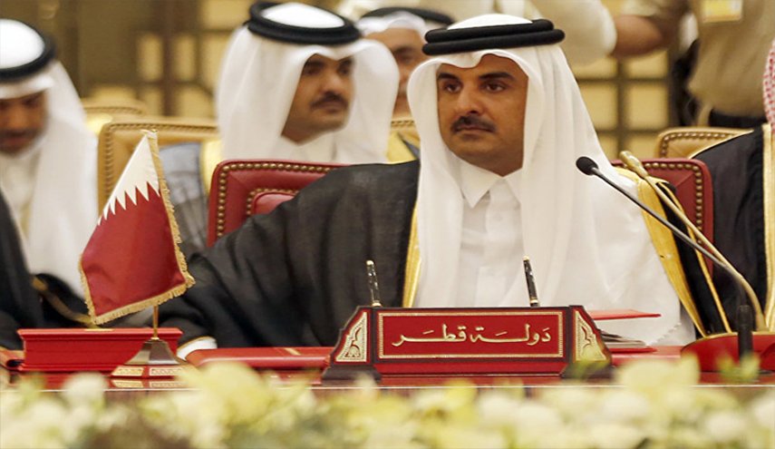 هل تنسحب قطر من التعاون كما فعلت مع أوبك؟