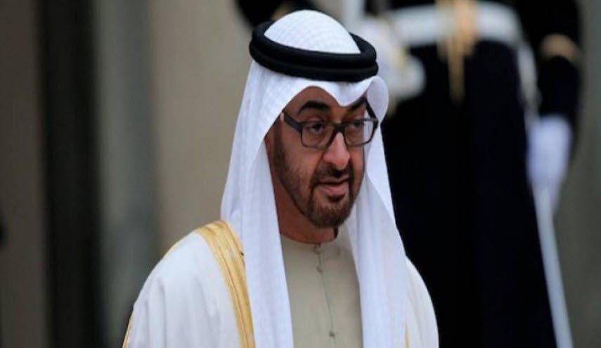 ما سر الاهتمام السعودي - الإماراتي فجأة بنواكشوط؟