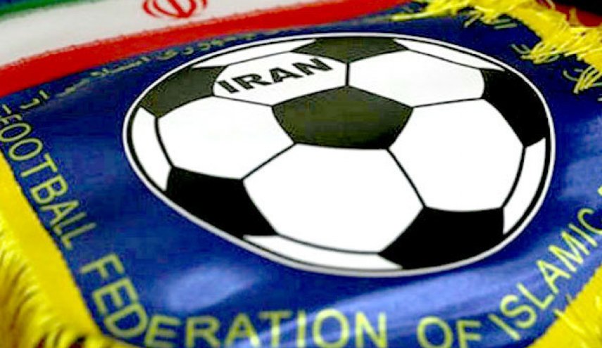نامه تعلیق فوتبال ایران بزودی می‌رسد/ پرسپولیس در خطر حذف از آسیا