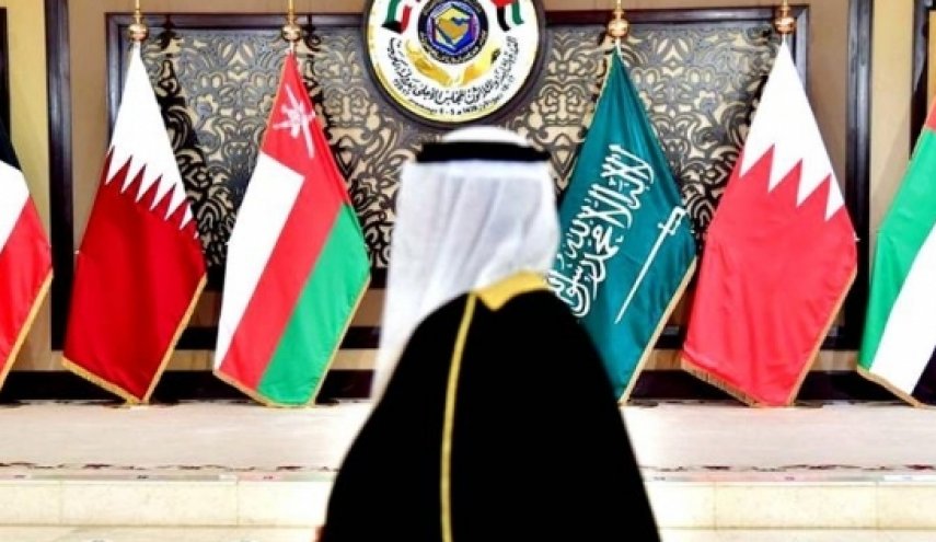 القمة الخليجية الـ39.. هل هي الاخيرة لقادة مجلس التعاون؟