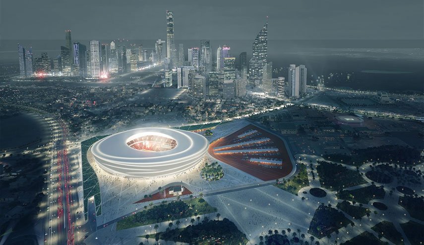قطر تدخل في صراع جديد مع الإمارات والبحرين!