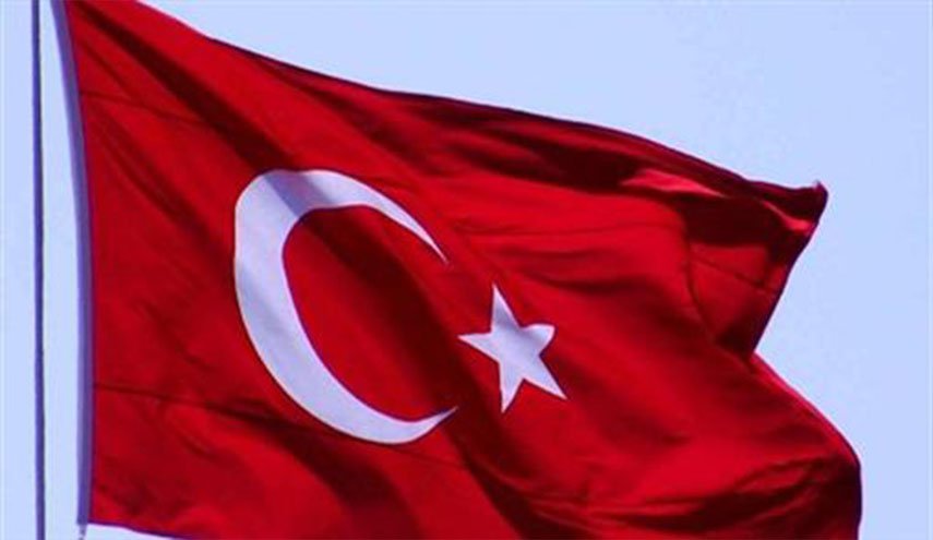 أمريكا أولى زبائنها.. «سلعة» تصدرها تركيا بكميات قياسية