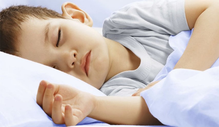 تعرف على أهمية النوم في النهاء على عمل الدماغ