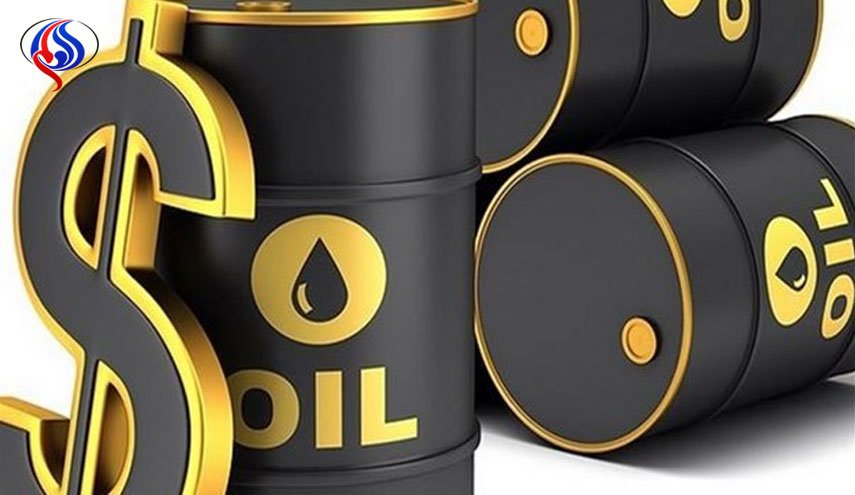 ادامه افزایش قیمت نفت پس از توافق اوپک