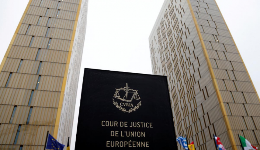 محكمة أوروبية تجيز لبريطانيا وقف الخروج من الاتحاد الأوروبي بقرار منفرد