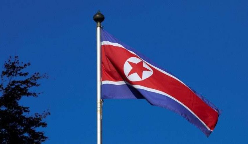 كوريا الشمالية تنتقد الضغط الأمريكي بحجة انتهاك حقوق الإنسان