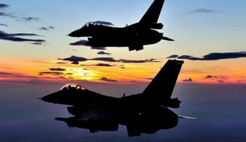 فرمانده نیروی هوایی عراق: ایران نخستین کشوری بود که به کمک ما شتافت