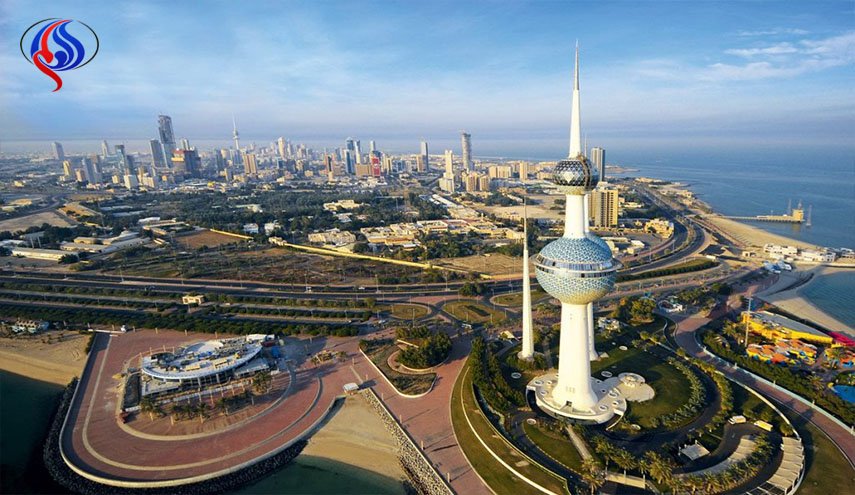 رسالة خاصة وقرار رسمي.. ماذا تجهز الكويت في الصحراء؟