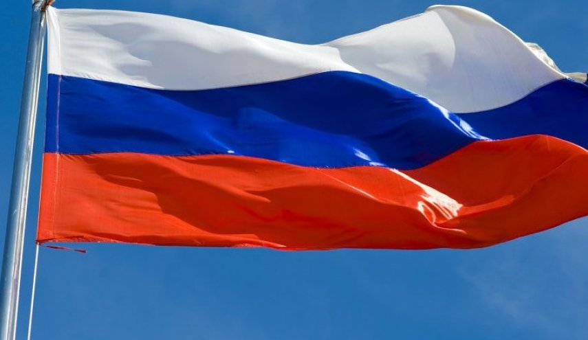 روسيا: الولايات المتحدة والاتحاد الأوروبي المصدر الرئيسي للهجمات السيبرانية
