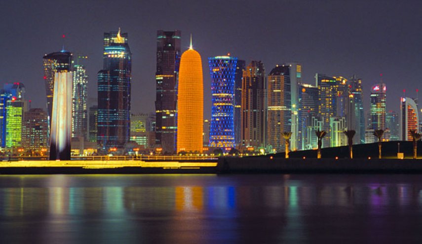 رسميا.. السوبر الأفريقي في قطر!