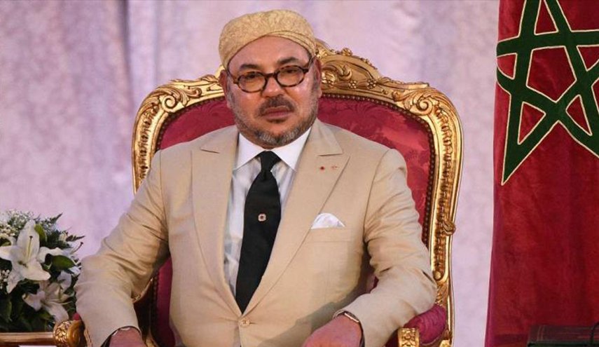 العاهل المغربي يشيد بالجهود الأممية في قضية الصحراء المغربية