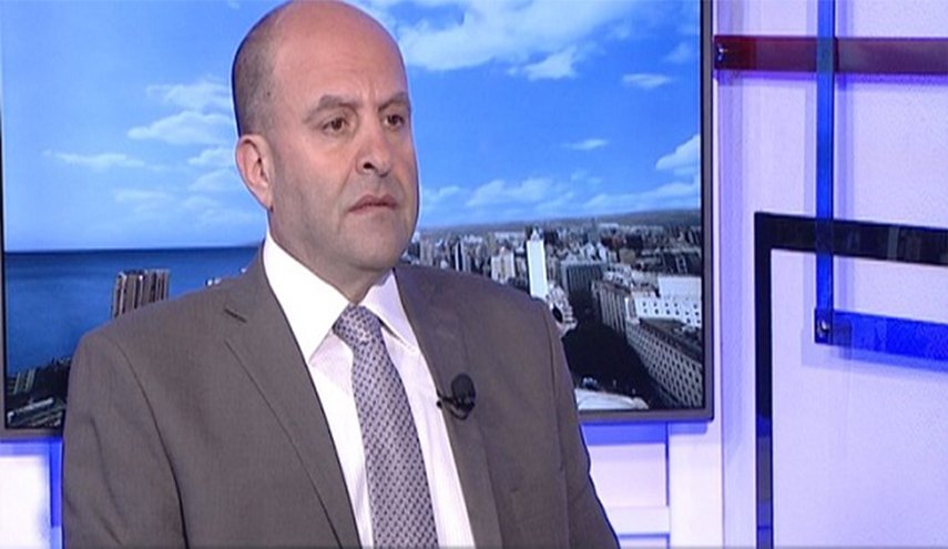 نائب لبناني يكشف موعد تشكيل الحكومة اللبنانية
