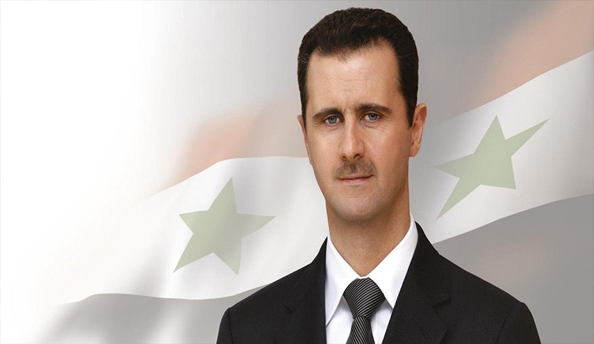 الأسد يعفو عن أكثر من 16 ألف عسكري 