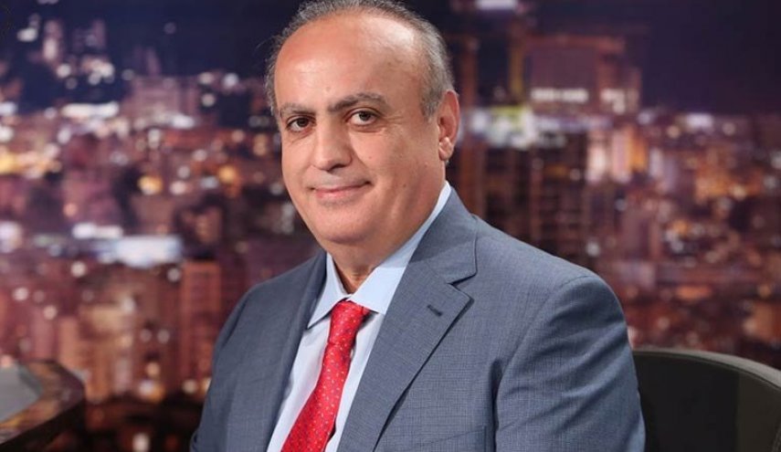 وئام وهاب: لا طريق إلى رئاسة الجمهورية دون المرور بالضاحية والشام