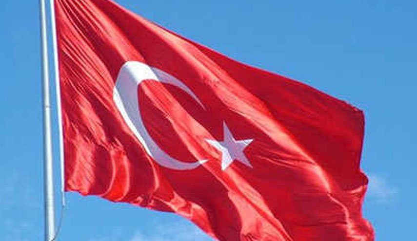 روزنامه ترکیه ای از اعلان جنگ عربستان و امارات با ترکیه خبر داد
