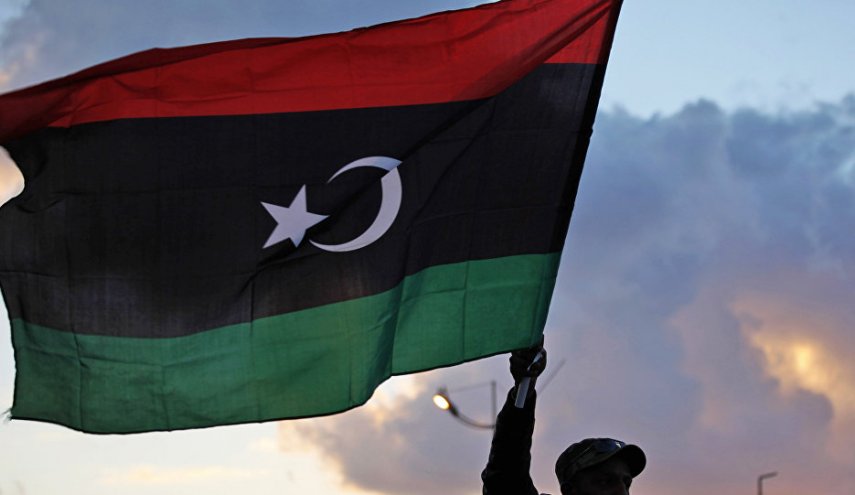 المتحدث باسم مجلس النواب الليبي: الشعب يعول على دور روسيا في إنهاء أزمته