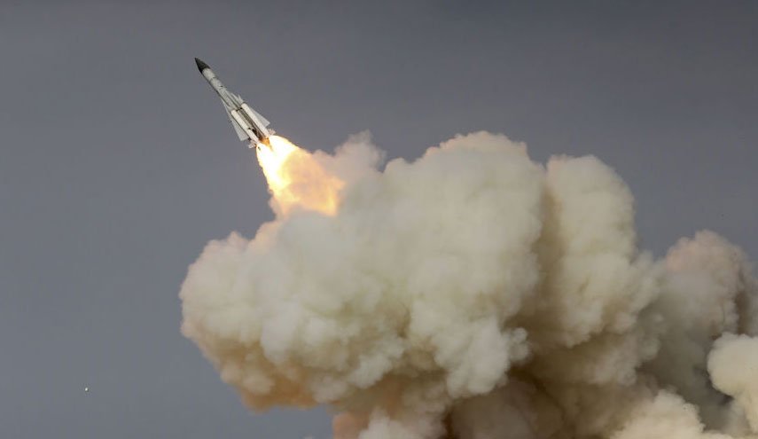 چرا هضم آزمایش موشکی اخیر ایران برای آمریکا سنگین است؟