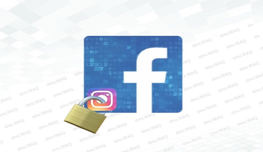 فيسبوك يكافئ عراقياً لاكتشافه ثغرة جديدة في الانستغرام