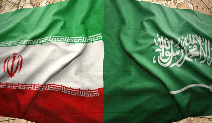 نيويورك تايمز: السعودية فشلت أمام الحوثي فكيف ستصمد بوجه إيران؟