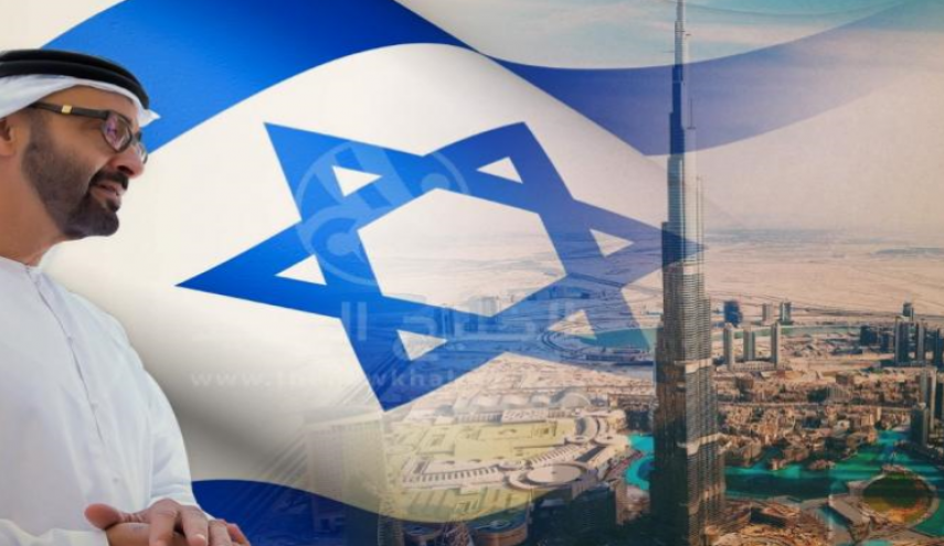 التطبيع العلني.. الركض الخليجي وراء السراب!